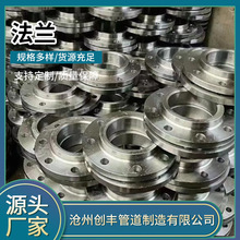 ���P�304���˷��mƬ ��ʽƽ�����m�P̼䓌����������mä��