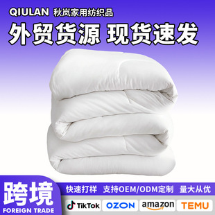 Tk/���R�d�羳���N녶䱻о�pӯ͸������p�˴��ﱻ�Cϴ�ٰl�F؛