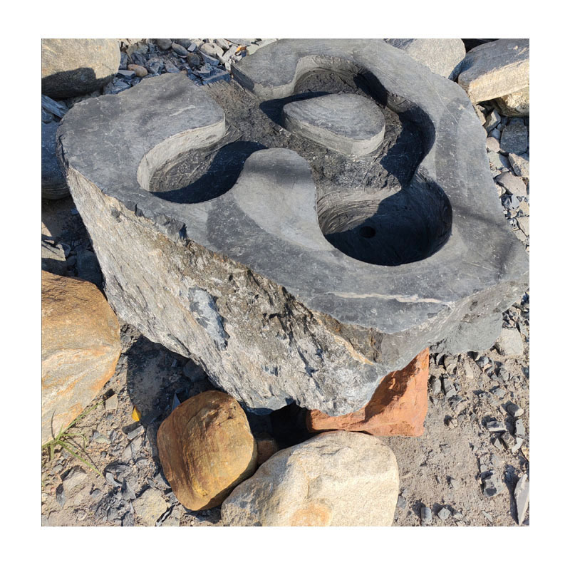 ������Ȼ̫��ʯ ��ɽ�쾰ʯ ͥԺ԰�����徰��ʯ Ħ԰����ʯ��