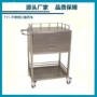 生产口腔升降医用手术床