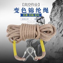 ׃ɫ\]ȫ߿IKⰲȫĥKK⠝ϴbK