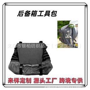 ��܇݆̥���ɳĮ����������������܇��ԽҰ܇��̥��܇�ú�݆̥��