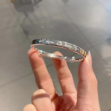 999���ykt؈���CHelloKT�ɐ۹�����ͯ�W���y�C��С��ͯ�C