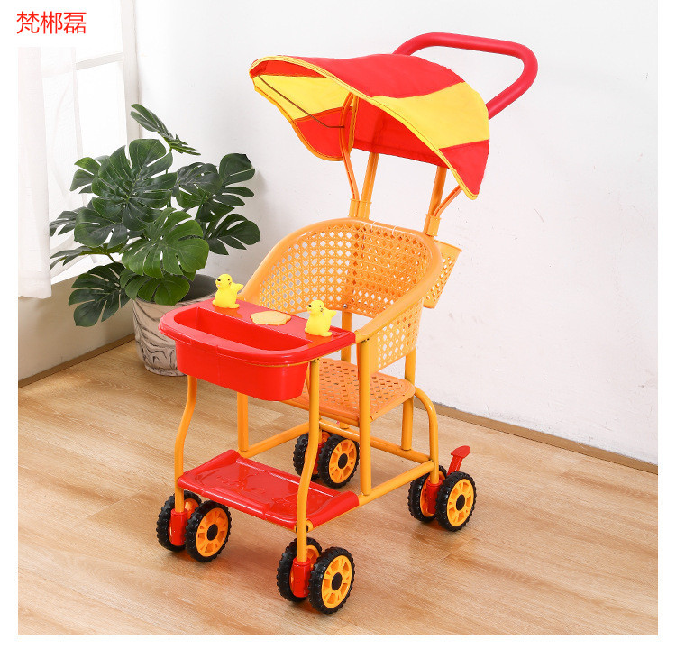 /O1CN01tPWg9T2GrexACgGO9_!!2218948659069-0-cib.jpg?x-oss-process=image/format,png