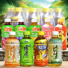 2024���t���֭��ϾG�����24�����b�������������r����ˮ���خa