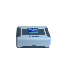 ����Sunnuclear-1028�B�m�y뱃x1028 XP����B�m�O�y�x