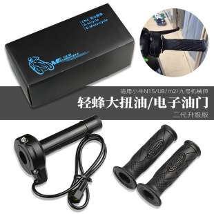 �m�þ�̖�Cе��F90СţN1S/ub/m2���b����p��������T�D���ְ���