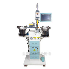 ���l�Ԅ�ײᔙC��ĸᔙC ��ĸײ��TᔙC ��ᔙC������TᔙC