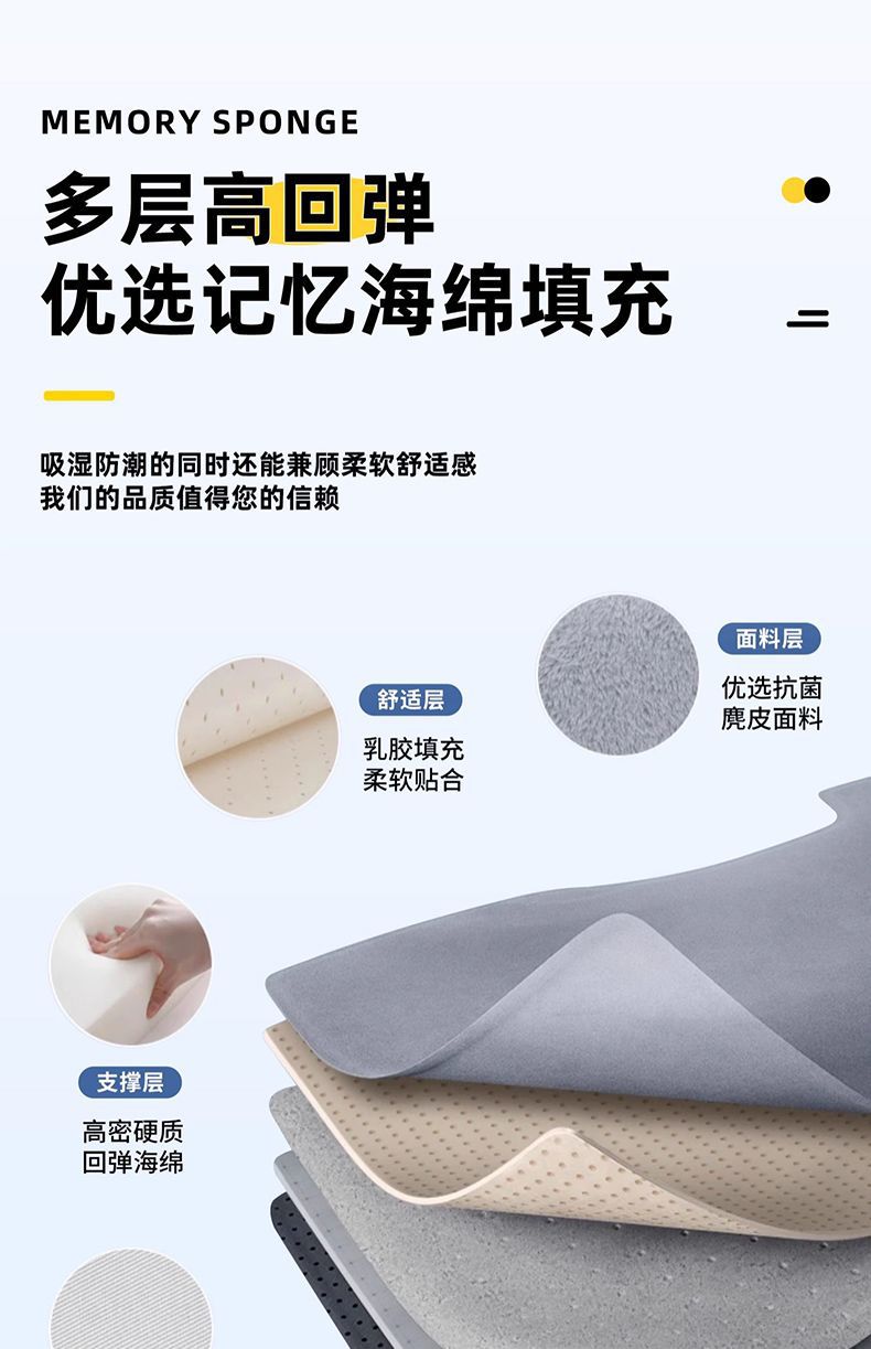 Suitable for Bmw X3 Trunk Car Mattress Air Bed Rear Leveling Sleeping Pad Leveling Inflatable Bed Camping Style Sleeping