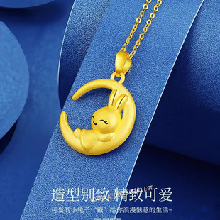 ��Ϧ�YƷ�������������� �ɐ�ɳ��С���õ����W�t����YƷ���