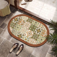 ��ʽԡ�ҷ����؉|ƴ�������l���g�T���T�|��������ˮ�_�|�״���