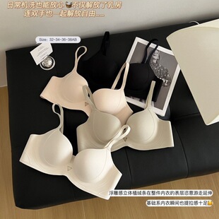 822ԭ������������С�ؾ۔n�@�����Ůʿ�ո����{���͟o��������