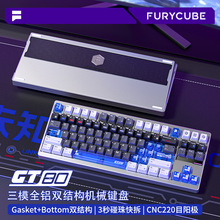 FURYCUBE GT80��ģ���ƻ��Cе�I�P����X�����p�Y���o��늸��I�P