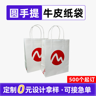 �羳ţƤ��������logo�������IP��ُ��������̲迧�ȴ����