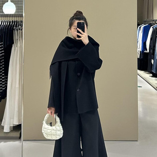 C��Ů�b ���e�������K�����I��ë�켏����2025�＾��Ʒ1187057004