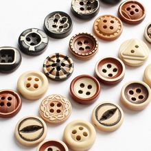 �ߙn�A�����ۿ��r���r�¼~�ۃ�ͯ����ᘿ����_��ë�°ٴ��·�����