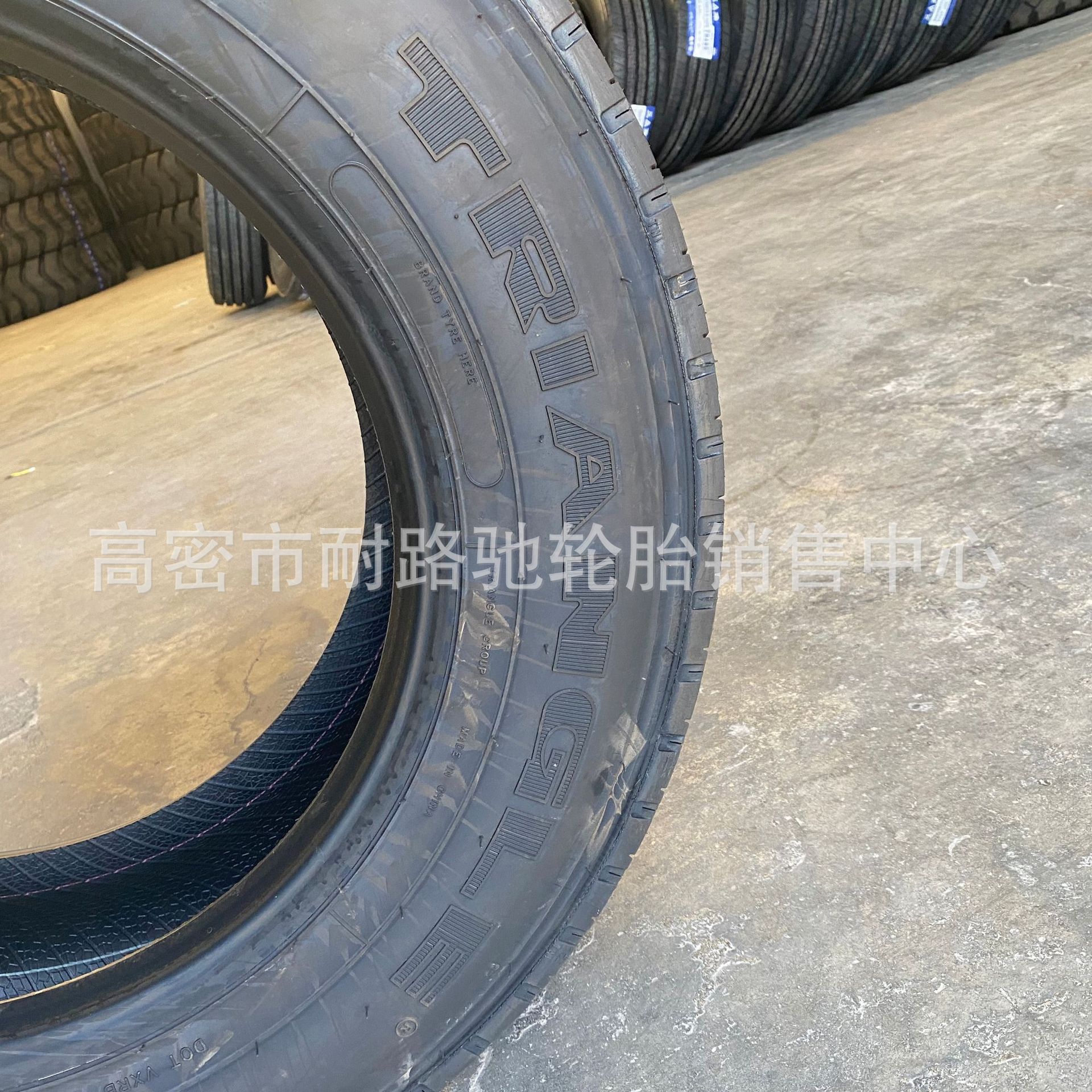 微信图片_202105241356296