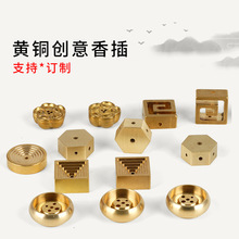 �S�~�������往��t�~С������м��������Ʒ���l