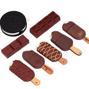 ѩ���ɿ����W���W�_-ģ����u�P��-�� PVC���жYƷ���Pӆ-��16g32g
