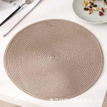 PP�A�β͉|���͉|����|��|�P�|��ʽ���������|��ˮ��ù�Ͳ�