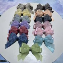 �n�����A�z��ƴ�������L�h���l�A�����Y�l�픊A���ɊA