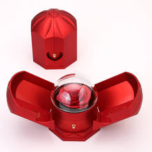 ��Ʒ�羳�����p�_õ��Y�г��ʽõ�廨����朽�ָ���b�ЬF؛