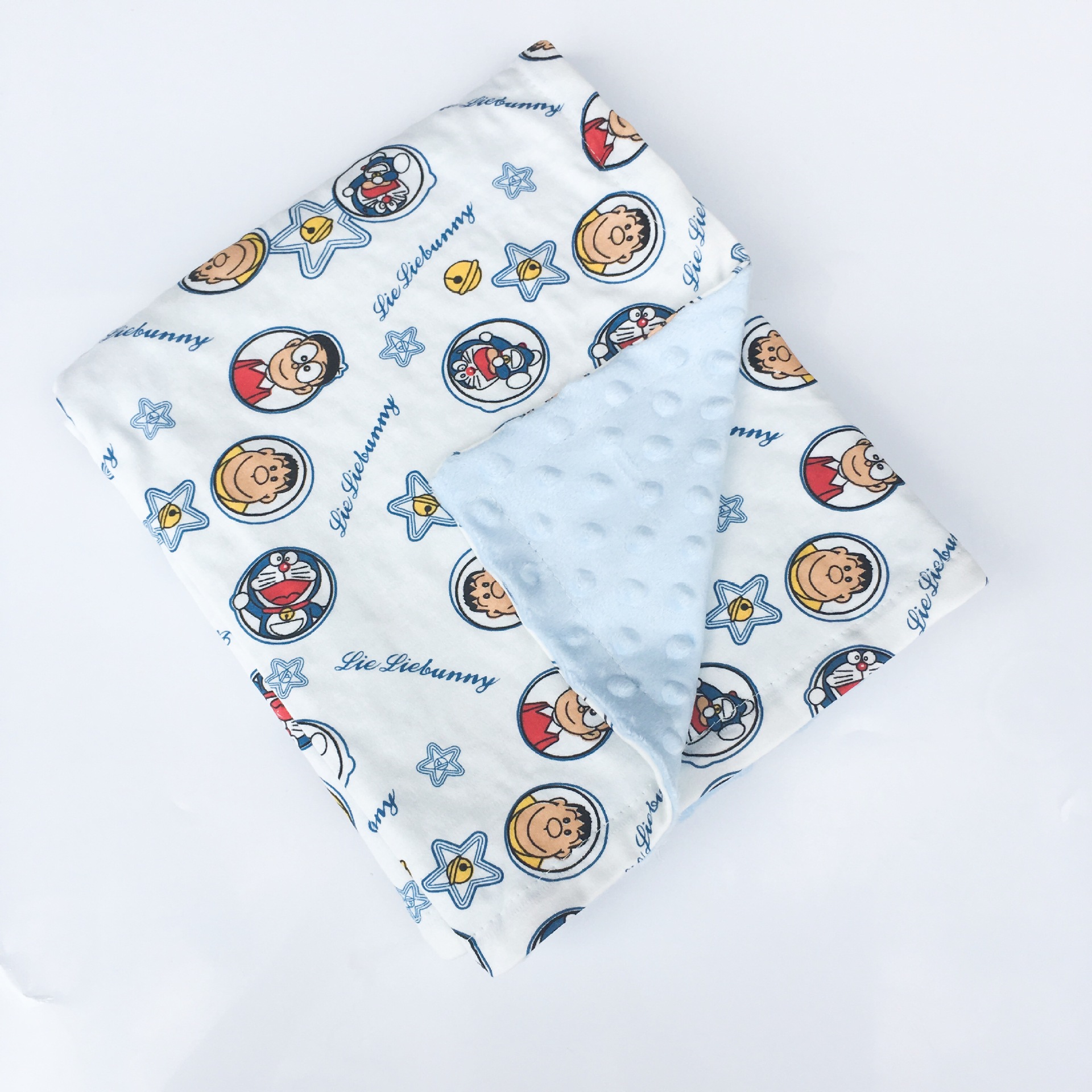 微信图片_201908111542155