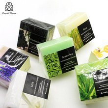 �������l������ õ���J�C�aˮ�����ֹ��� ���B�o�w������ԡ���F؛