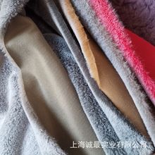 �«H��ë ���˰׼�ë���� �ʰ׷���ë �׻ҷ«H�� �׼�ë�q