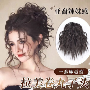 �������L�����^�͹���ë���ٰlȦŮ����ͬ����^���ɸ��B픰l��