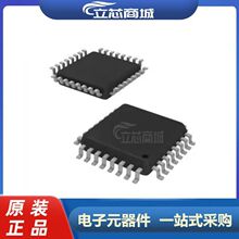 S9S12VR32V bQFP32 ΢ FREESCALE/w˼оƬ