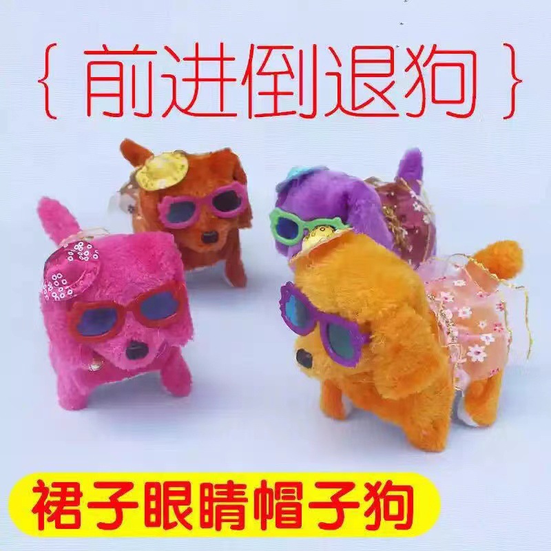 微信图片_20220325182234