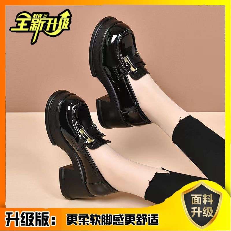 블랙 글로스 업그레이드 버전