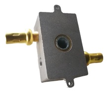 ԸМLڜؿԪ  ؿDC  ؿL