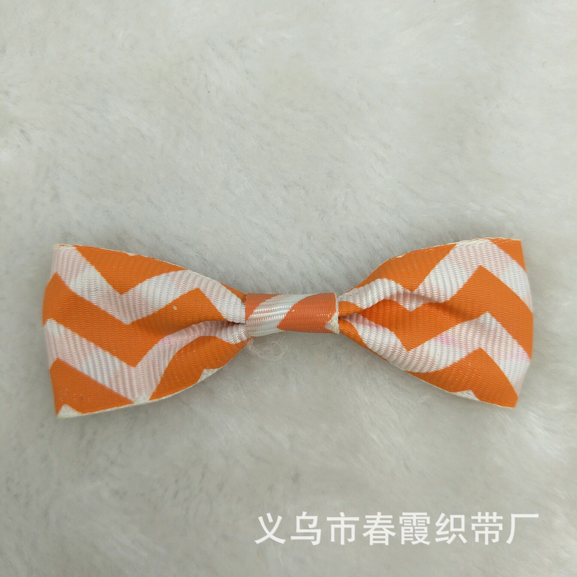 4299319799_1982822632