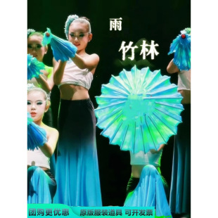 С�m���������ݳ�����ͯ�����赸���������˿�ȸ���~βȹ��������