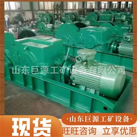 矿山施工设备;工程建筑机械;路面机械