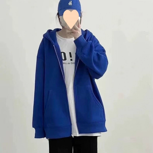 670 blue (103 grams slightly transparent)
