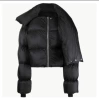 24 Upgraded Classic Black (Duorong·High Quality)