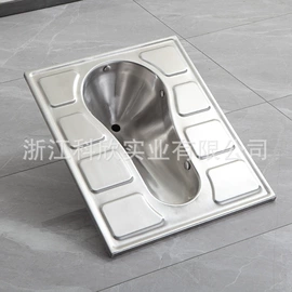 台盆/面盆;冲洗阀;水龙头