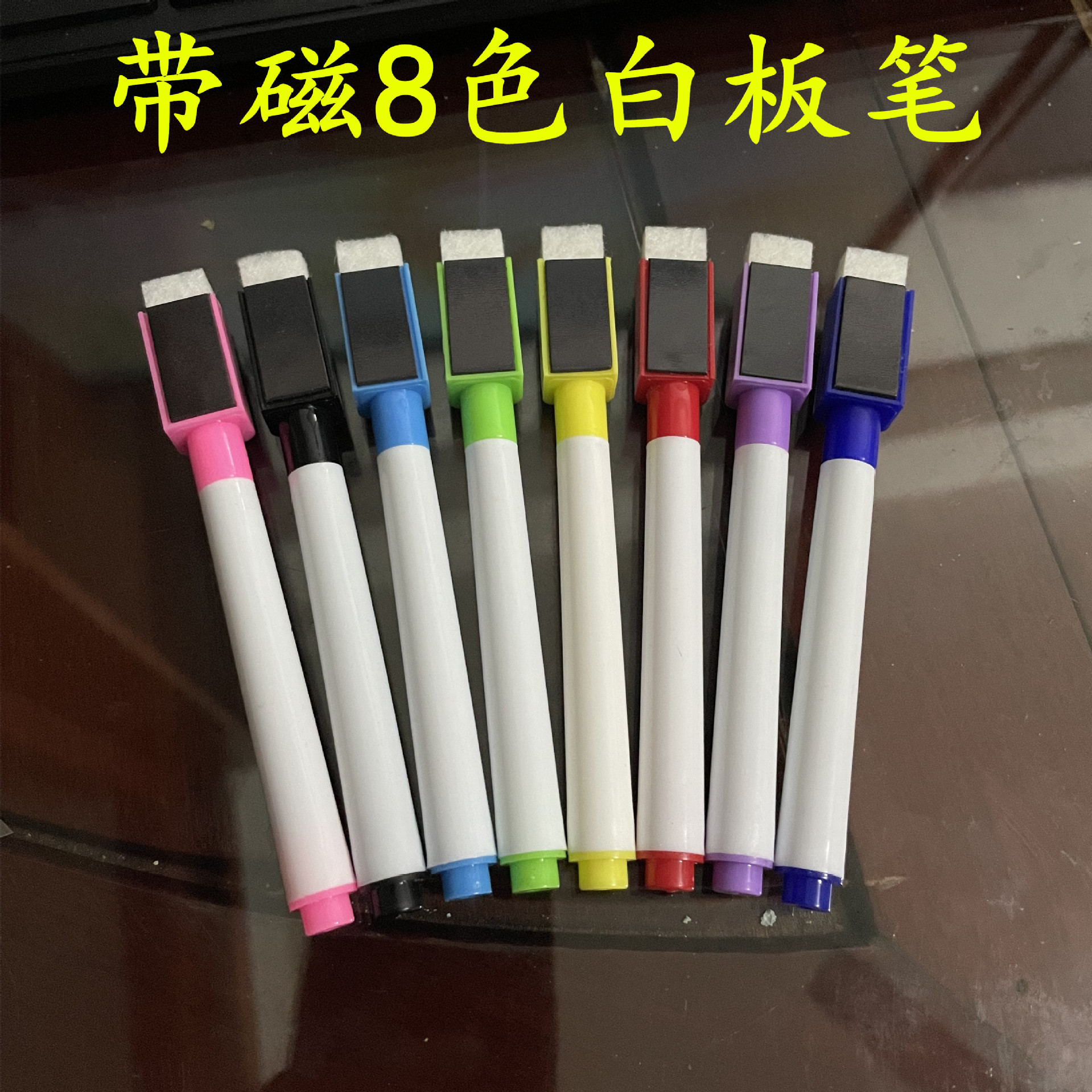 a5bf365ff004010d750e23cc2cb3b4