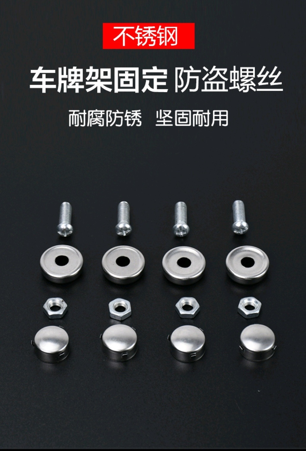 Screenshot_20210416_213339_com