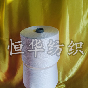 ��]���ἆ�|�л�ˬ�H�w���m��Ī��Ҽ��a�A������]�Ϲɼ���ë��