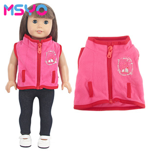 18������Ů�����޶��＾�·� ���������·����õ�tɫ�R������
