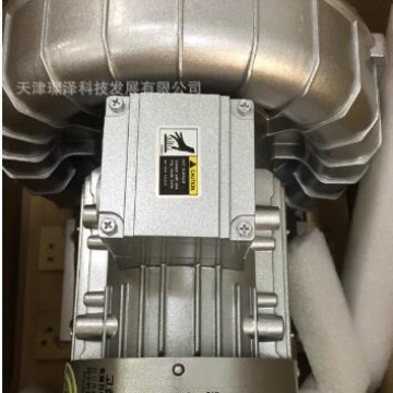 鼓风机       	DB-301    	DONGKUN