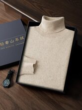 ������˹�нq���пɷ����I��ɫ�që�°ٴ�ë���ᘿ����F؛