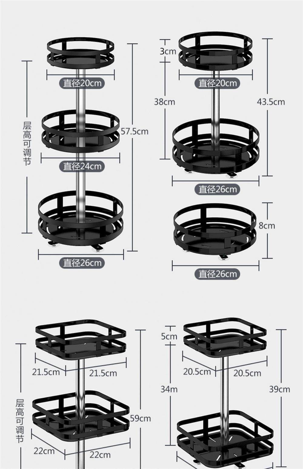 O1CN01m0YpzC1UCnrbKvKxo_!!2215