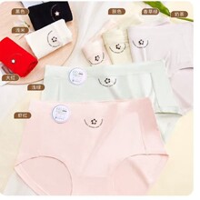 �a�Љ�2025�����¿�Ůʿ�������m��ѝ60֧���޵�������Ů��Ů��ѝ