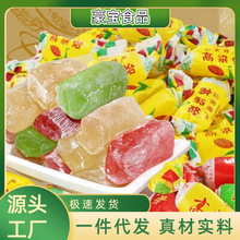 �����ɽ�|�خaܛ�ǂ��y��ʽ���f�ǹ���϶��ζ�Y��ϲ�����l���l