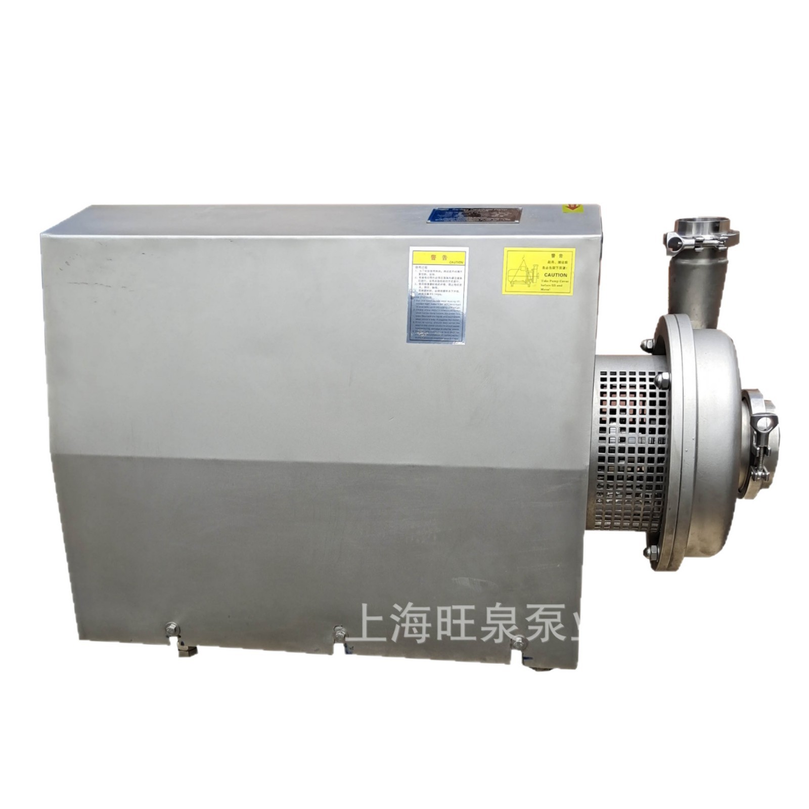 �Ϻ���ȪFRB��������������������ıá�FRB-55T-50m-18.5A���Ʊ�